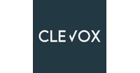 CLEVOX GmbH