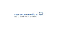 KIEFERORTHOPÄDIE DR KOCH · DR SCHWINDT
