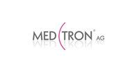 MEDTRON AG