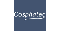 Cosphatec GmbH