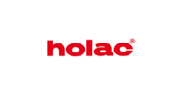 holac Maschinenbau GmbH