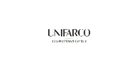 Unifarco Deutschland GmbH