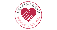 Helping Hand Betreuungsdienst