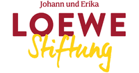 Johann und Erika Loewe-Stiftung