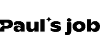 Paul's Job Recruiting Intelligence GmbH