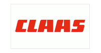 CLAAS 365FarmNet GmbH
