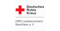 Deutsches Rotes Kreuz Landesverband Nordrhein e.V.