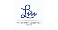 Hotel Luc, Autograph Collection