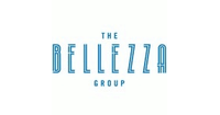 Pellicano