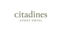 Citadines Michel Hamburg