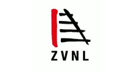 Zweckverband für den Nahverkehrsraum Leipzig