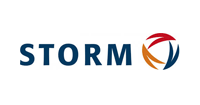 August Storm GmbH & Co. KG