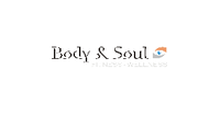 Body ₰ Soul