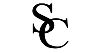 SC Trade & Services GmbH
