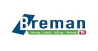 Breman Havelland Installationstechnik GmbH