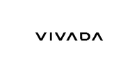 VIVADA Development GmbH