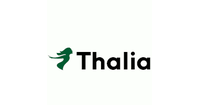 Thalia Bücher GmbH
