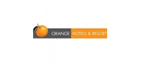 Hotel Chateau Kurfürstendamm