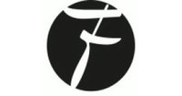 Fletcher Deutschland Betriebs GmbH