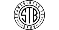 Wirtshaus Schwabinger Tor Bräu