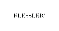 Flesslers Lenggries, a Tribute Portfolio Hotel