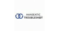 Hanseatic Troubleshoot GmbH