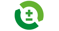 GRS Serivce GmbH