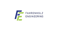 Fahrenholz Engineering GmbH