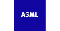 ASML Berlin AG