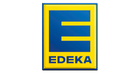 EDEKA Leist & Steiner