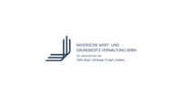 Bayerische Wert- und Grundbesitz Verwaltung GmbH