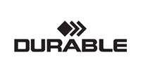 DURABLE Hunke & Jochheim GmbH & Co.KG