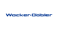 Wacker + Döbler Vertriebsgesellschaft mbH