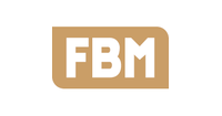Friedrich Binder GmbH & Co. KG