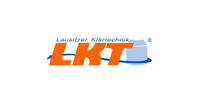 LKT Lausitzer Klärtechnik GmbH