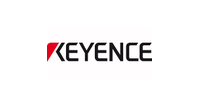 KEYENCE DEUTSCHLAND GmbH