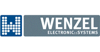 WENZEL Elektronik GmbH
