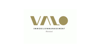 VALO Immobilienmanagement Rheinland GmbH