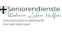 Deutschordens-Altenzentren Konrad Adenauer gGmbH