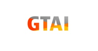 Germany Trade & Invest