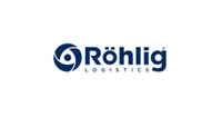 Röhlig Deutschland GmbH & Co. KG