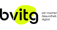 bvitg Service GmbH