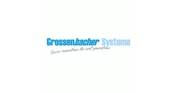 Grossenbacher Systeme AG