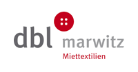 W. Marwitz Textilpflege GmbH