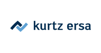 Kurtz GmbH & Co. KG