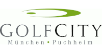 GolfCity Puchheim Gutshof Harbeck GmbH