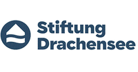 Stiftung Drachensee