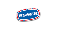 Metzgerei Esser GmbH & Co. KG