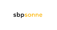 sbp sonne gmbh