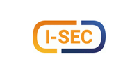 I-SEC Deutsche Luftsicherheit SE & Co. KG